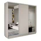 ЭКСПРЕСС-2 (кашемир) - фото 1 - миниатюра