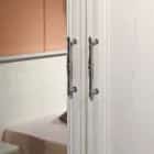 КЛЕР (сосна андерсен) - фото 5 - миниатюра