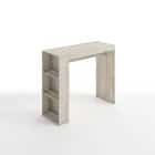 БЬЯНКА-4 (Соната) - фото 1 - миниатюра