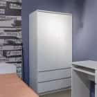 МОРИ (белый) - фото 10 - миниатюра