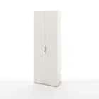 OSLO (тэффи (легкий шелк)/ ручка СА-1, цвет - черный) - фото 1 - миниатюра