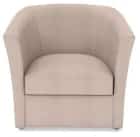 ГЛОРИЯ-ЭКОНОМ-2 (Велютто (Velutto ) 04 / Велютто (Velutto ) 04) - фото 4 - миниатюра