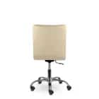 ПРОНТО СН-211 (S-0428 (бежевый)) - фото 4 - миниатюра