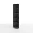 ИМИДЖ (графит) - фото 1 - миниатюра