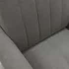 МОНАКО (Вивальди 5) - фото 6 - миниатюра