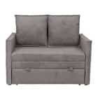 ЛОФТ (Аспендос 075 коричневый) - фото 3 - миниатюра