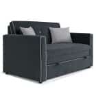 МАРК (Меген 27 (графит)/Меген 22 (смок)) - фото 1 - миниатюра