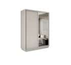 ЭКСПРЕСС-2 (кашемир) - фото 1 - миниатюра