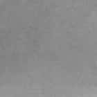 МАРК (Меген 27 (графит)/Меген 22 (смок)) - фото 12 - миниатюра