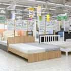 БЕРГ М (дуб сонома) - фото 9 - миниатюра