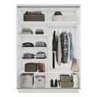 ЭКСПРЕСС-2 (белый снег) - фото 3 - миниатюра