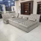 ЦЕЗАРЬ-3М (Велютто (Velutto ) 06) - фото 8 - миниатюра