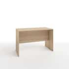 ИМИДЖ (дуб сонома) - фото 1 - миниатюра