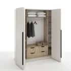 ЧЕСТЕР-2 (Тэффи/ наполнение Небула) - фото 3 - миниатюра