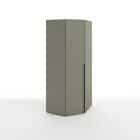 РУМЕР-3 (хаки) - фото 1 - миниатюра