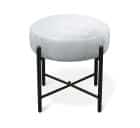 SHEFFILTON (SHT-B4) (серое облако/черный маур) - фото 1 - миниатюра