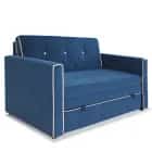 МАРК (Меген 52 (синий)/Меген 22 (смок)) - фото 4 - миниатюра