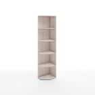 БЕРГ (ясень светлый) - фото 1 - миниатюра