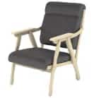 ВЕГА-10 (Ультра стоун (Ultra stone)  / Бесцветный (Лак)) - фото 2 - миниатюра