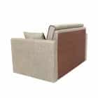 МАРК (Нано 33/Нано 38) - фото 7 - миниатюра