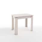 ВИЗИТ (ясень светлый) - фото 1 - миниатюра