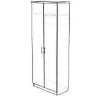 ИМИДЖ (венге темный) - фото 4 - миниатюра