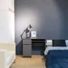 МОРИ (белый) - фото 8 - миниатюра