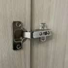 АРТУР-2 (ясень светлый) - фото 6 - миниатюра