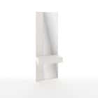 OSLO (тэффи (легкий шелк)) - фото 1 - миниатюра