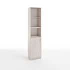 ИМИДЖ (ясень светлый) - фото 1 - миниатюра