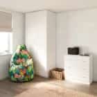 РОНДА (белое дерево) - фото 3 - миниатюра