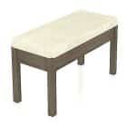 СИТИ (сономе эйч темный) - фото 1 - миниатюра