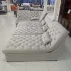 ЦЕЗАРЬ-3М (Велютто (Velutto ) 06) - фото 7 - миниатюра