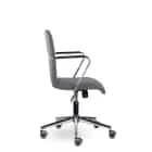 ЧЕСТЕР GTР TG (Moderno 02 (серый)) - фото 3 - миниатюра