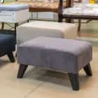 ОРЛАНДО (Реал 14А) - фото 2 - миниатюра