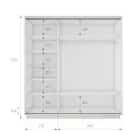 ЭКСПРЕСС-2 (белый снег) - фото 6 - миниатюра