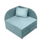 ГАМБУРГ-2 (Гретта Нэви) - фото 2 - миниатюра