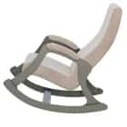 РОУЛИ М (Maxx 100, серый ясень) - фото 3 - миниатюра