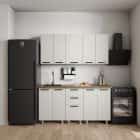 ЛАВАНДА (Керамика) - фото 1 - миниатюра