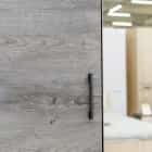 ДЕНВЕР (риббек серый/камень темный) - фото 4 - миниатюра