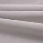 ЖАСМИН (Dakota 29 (серый)) - фото 6 - миниатюра