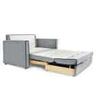 МАРК (Меген 22 (смок)/Меген 27 (графит)) - фото 8 - миниатюра