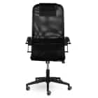 СОЛО (СН-601) (Ср S-0401/TW-01/Е11-к (черный)) - фото 6 - миниатюра