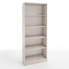 ИМИДЖ (ясень светлый) - фото 4 - миниатюра