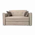 МАРК (Нано 33/Нано 38) - фото 3 - миниатюра