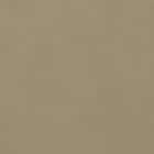 БАМБЛБИ (Luma 05) - фото 3 - миниатюра