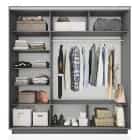 ЭКСПРЕСС-2 (серый диамант) - фото 4 - миниатюра