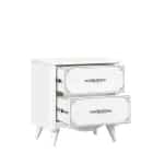 ЭЛИС (белый) - фото 2 - миниатюра