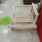 БИНГО (BRAVO OLIVE / BRAVO OLIVE) - фото 5 - миниатюра