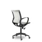 ЙОТА (М-805) (Yota black PL TC-02 (серый)) - фото 4 - миниатюра